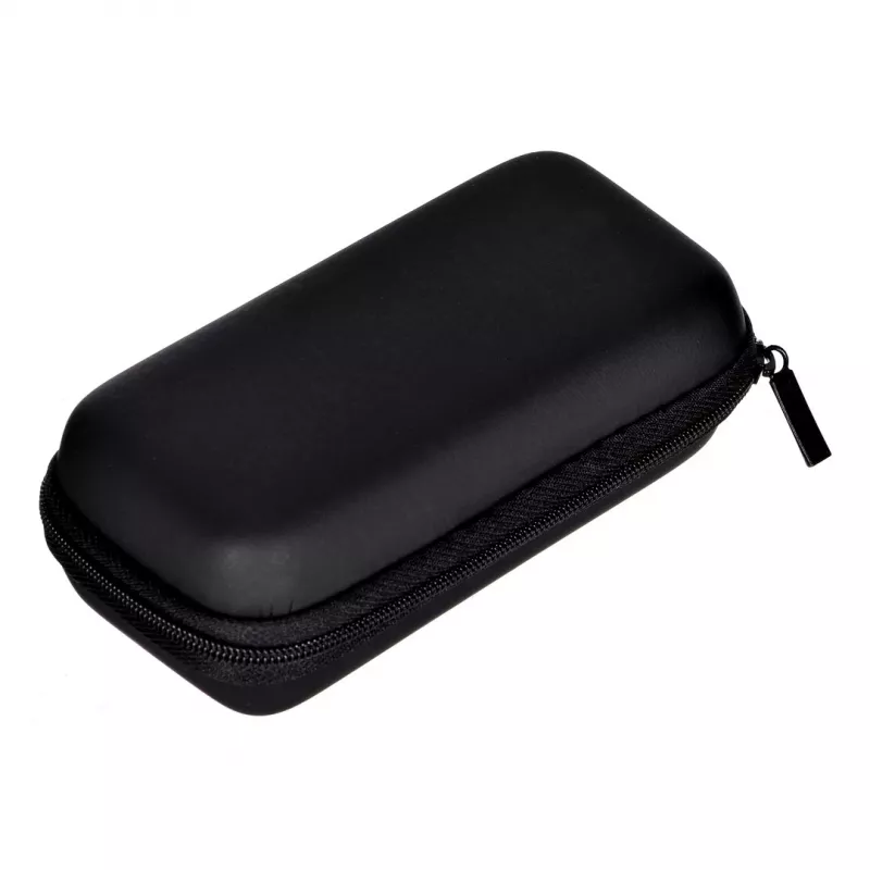 BACscan F-55 alkohola testeris 0.00 - 4.00‰