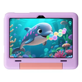 TABLETE TAB20KIDS 10 4/64GB/TAB20 KIDS PURPLE BLACKVIEW