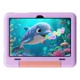 TABLETE TAB20KIDS 10 4/64GB/TAB20 KIDS PURPLE BLACKVIEW
