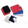 Tecline 03708 Melns