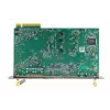 iiyama SDM31201BC-1L PC/darbstacija Intel® Core™ i3 i3-1220P 8 GB DDR4-SDRAM 256 GB SSD Windows 11 IoT Enterprise Mini PC Melna