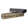 KYOCERA TK-8305K tonera kasetne 1 gab. Oriģināls Melns