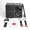 Skaļrunis Edifier R1280DBs 42 W