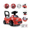 Smoby 720541 braucamauto