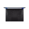 Piezīmjdators Acer Extensa EX014-71 14 collu WUXGA Intel i5 125H 16GB RAM 512GB PCIe SSD