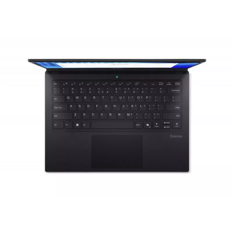 Piezīmjdators Acer Extensa EX014-71 14 collu WUXGA Intel i5 125H 16GB RAM 512GB PCIe SSD