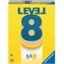 Level 8, kāršu spēle