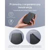Pārnēsājama ārējā akumulatora banka Anker A1664H11 10000 mAh