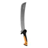 Fiskars Solid Nerūsējošais tērauds