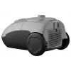 Putekļsūcējs ar maisu Electrolux 300 EB31C1UG pelēks 800W 3L