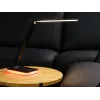 Tracer 47710 Prisma Melns LED Desk Lamp