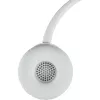 Panasonic RB-HF630BE-W austiņas/headset Bezvadu galvas saite Zvani/Mūzika/Sports/Ikdiena Bluetooth Balts