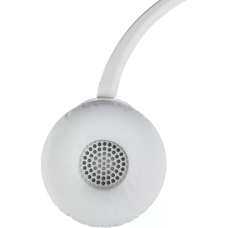 Panasonic RB-HF630BE-W austiņas/headset Bezvadu galvas saite Zvani/Mūzika/Sports/Ikdiena Bluetooth Balts