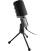 Mikrofons YENKEE YMC 1020GY