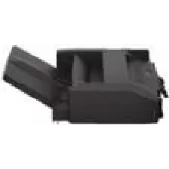 Printera/skenera rezerves daļa Lexmark 20L8811 Melna 1 gab.