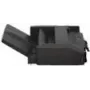 Printera/skenera rezerves daļa Lexmark 20L8811 Melna 1 gab.