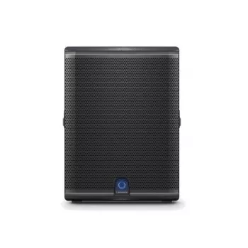 Turbosound iQ15B 15 aktīvais zemfrekvenču skaļrunis