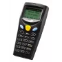 CipherLab 8001 MobilComputer Linear attēla uztvērējs, 2 MB, uzlādes un sakaru dokstacija, USB kabelis, UK (A8001RSC00019)