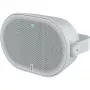 Axis C1111-E skaļrunis 2-ceļu Balts, 1 draiveris