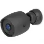 IP drošības kamera Ubiquiti G6 Bullet 3840 x 2160 pikseļi