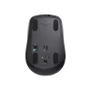 Logitech 910-005988 produkts