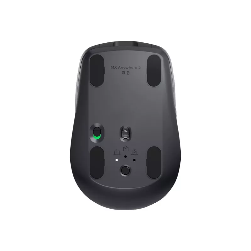 Logitech 910-005988 produkts