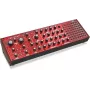Analogais sintezators Behringer NEUTRON Overdrive Rotary Volume Control