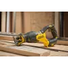 Stanley Fatmax SFMCS311B zobenveida zāģis 18 V melns, dzeltens