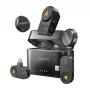 Mikrofons Maono WM650 A3