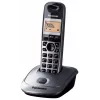 Panasonic Kx-Tg2511 DECT telefons