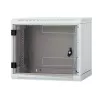 Triton 19 collu sienas skapis 12U/400