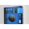 Robot Vacuum Cleaner Midea M7 Evo Melns