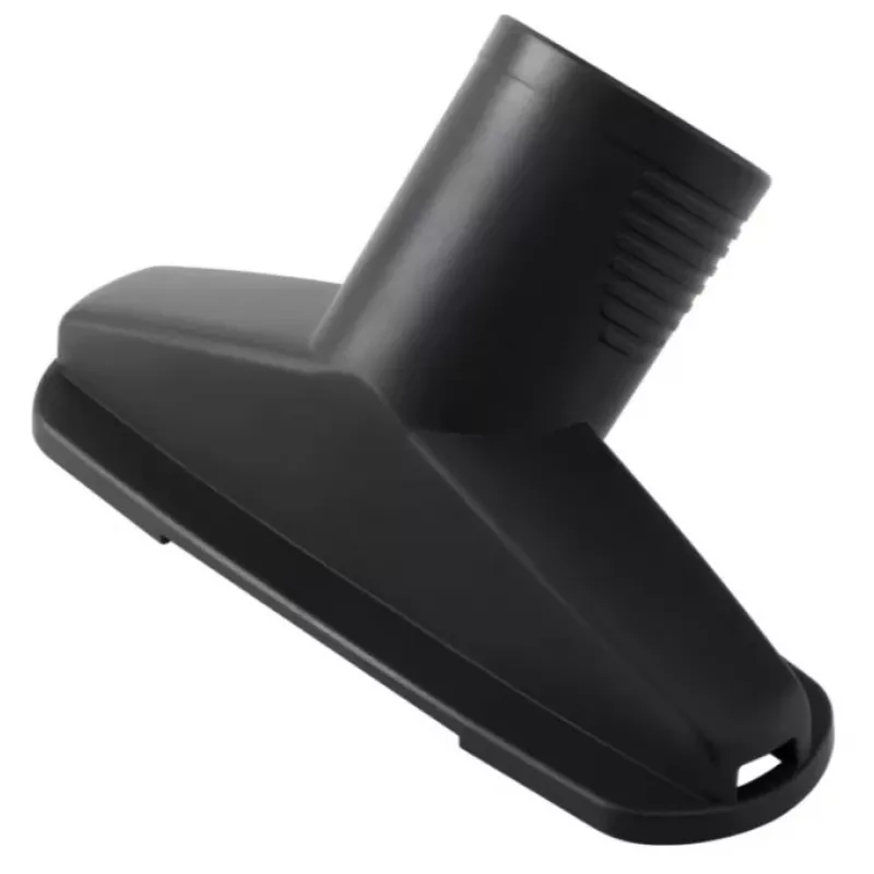 Putekļsūcējs Electrolux ECGC21-2Y