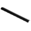 Laptop Battery for Lenovo IdeaPad S300