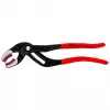 Knipex 81 11 250 knaibles Sifona knaibles