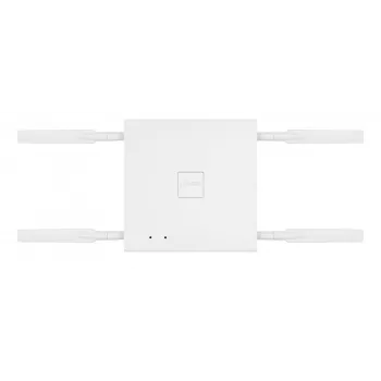 Piekļuves punkts Lancom 61887 Wi‑Fi 6 Dual Radio 1.7 Gbit/s MU‑MIMO