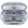 Beats MQLK3ZM/A produkts