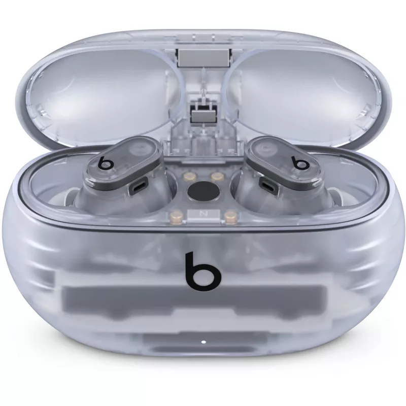 Beats MQLK3ZM/A produkts