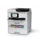 Epson C11CK19401BM Printer Zils