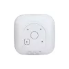 Dahua Technology ARC3000H-W2 drošības signalizācijas sistēma Wi-Fi Balta Vadu un bezvadu
