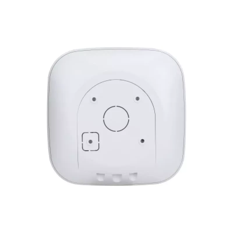 Dahua Technology ARC3000H-W2 drošības signalizācijas sistēma Wi-Fi Balta Vadu un bezvadu