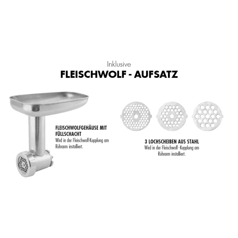 Kafijas automāts GASTROBACK 42827 Advanced Design programmējams taimeris, pilināmā tipa kafijas automāts, 1,25–1,5 l tilpums (modelis 42827)