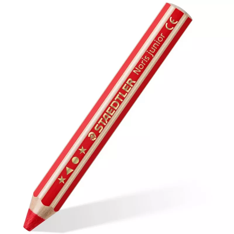 Staedtler 140 C36 zīmulis