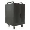 Laptop uzlādes skapis Avtek Charging Cart 30
