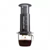 AeroPress 85R11 kafijas automāts