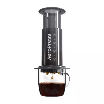 AeroPress 85R11 kafijas automāts