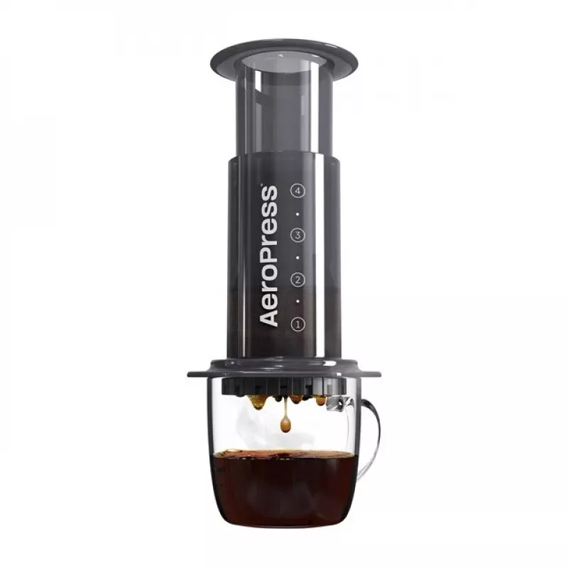 AeroPress 85R11 kafijas automāts