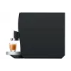 Espresso automāts JURA Z10 Pilnībā automātisks 2,4 L Alumīnijs, Melns, 1450 W, 15 bar, 51 dzērieni