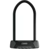 Abus Security-center 11185 Melns