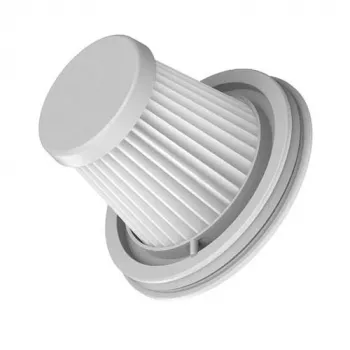 Xiaomi | HEPA filtrs (2 iepakojumā) | Balts